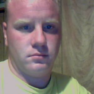 Meet your Posher, Brady